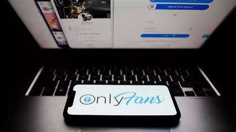 daftar onlyfans|Cara Mudah Membuat Akun Onlyfans 